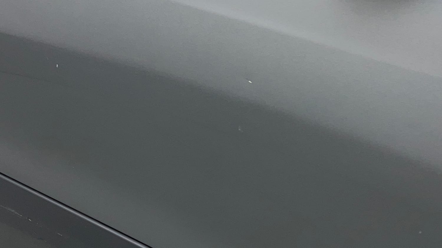 Used 2022 Tata Punch Pure MT Petrol Manual dents MINOR DENT