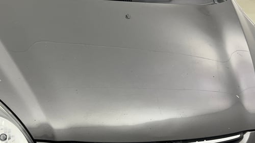 Used 2016 Maruti Suzuki Alto 800 Lxi Petrol Manual dents MINOR DENT