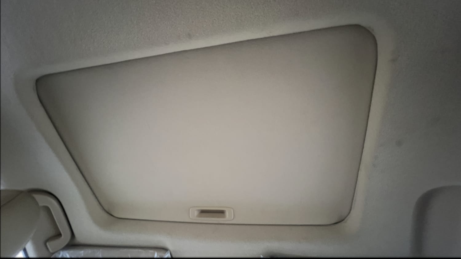 Used 2015 Honda City VX CVT Petrol Automatic top_features Sunroof