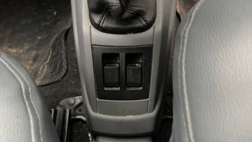 Used 2016 Maruti Suzuki Alto 800 Lxi Petrol Manual top_features Power windows