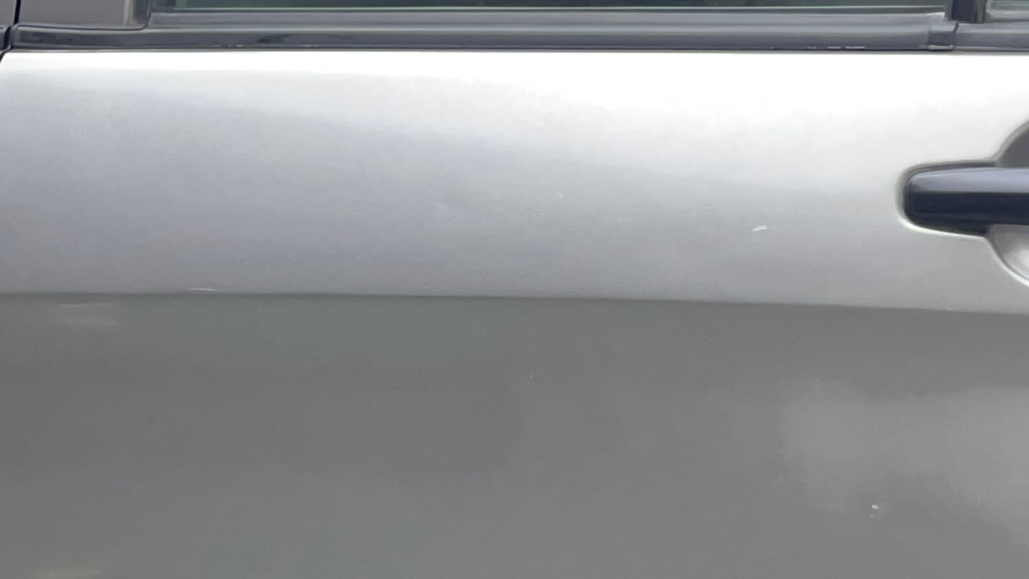 Used 2016 Maruti Suzuki Celerio VXi Petrol Manual dents MINOR SCRATCH