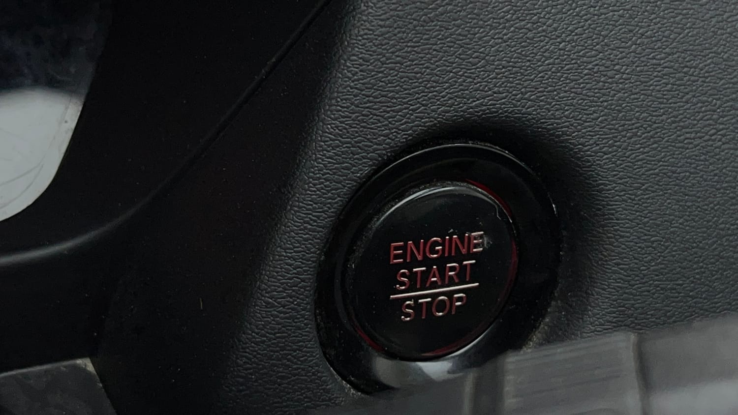 Used 2021 Honda City VX CVT Petrol Petrol Automatic top_features Keyless start