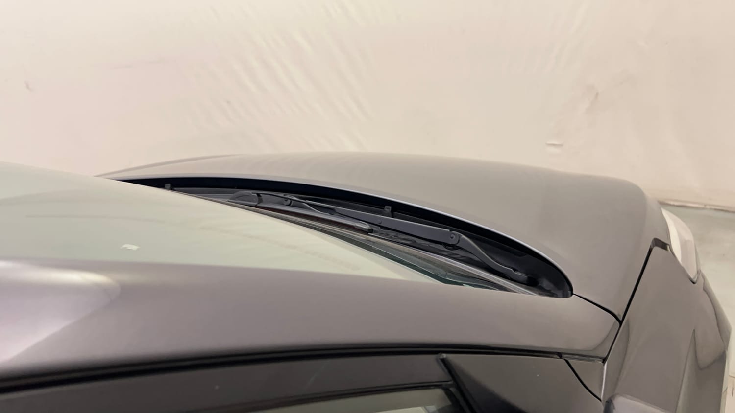 Used 2018 Hyundai Elite i20 Sportz 1.2 Petrol Manual dents MINOR SCRATCH
