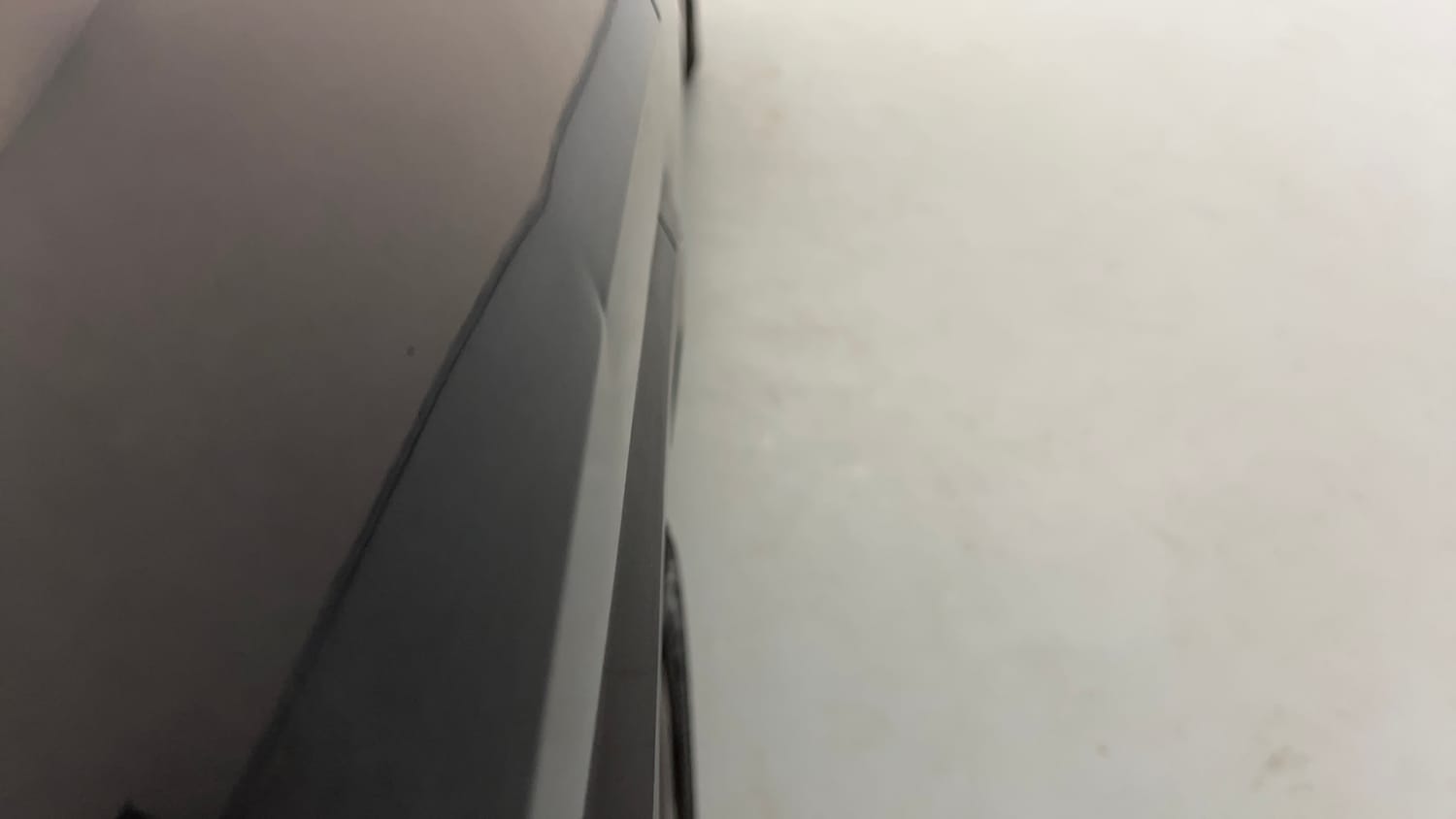 Used 2021 Kia Sonet GTX Plus 1.0 DCT Petrol Automatic dents MINOR DENT