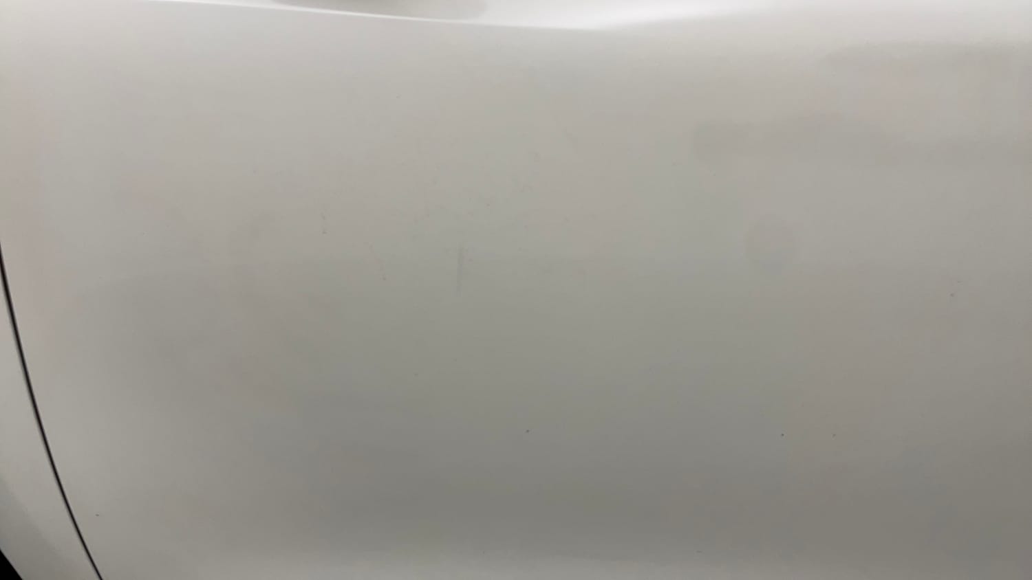 Used 2019 Maruti Suzuki Dzire VXi AMT Petrol Automatic dents MINOR SCRATCH