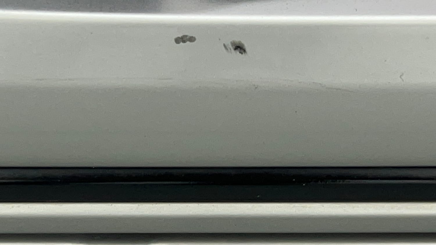 Used 2023 Kia Sonet HTX 1.0 DCT Petrol Automatic dents MINOR SCRATCH