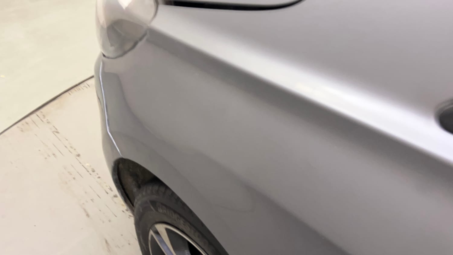Used 2019 Tata Tiago Revotron XZA Plus Petrol Automatic dents MINOR SCRATCH
