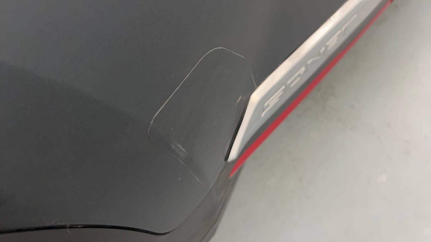 Used 2021 Kia Sonet GTX Plus 1.0 DCT Petrol Automatic dents MINOR SCRATCH