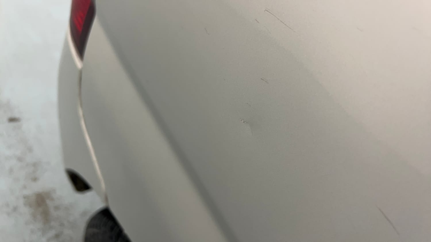 Used 2013 Maruti Suzuki Alto K10 LXi Petrol Manual dents MINOR DENT