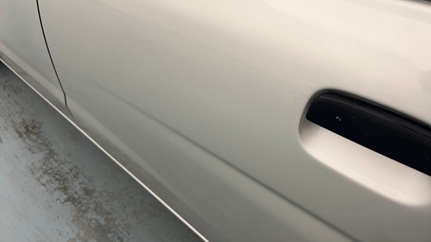 Used 2013 Maruti Suzuki Alto K10 LXi Petrol Manual dents MINOR DENT