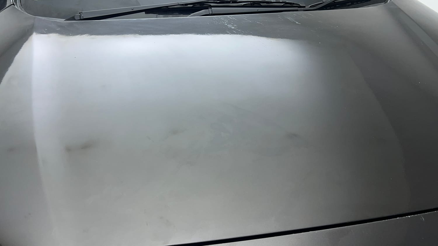 Used 2020 Honda Amaze 1.2 S MT Petrol Petrol Manual dents MINOR SCRATCH