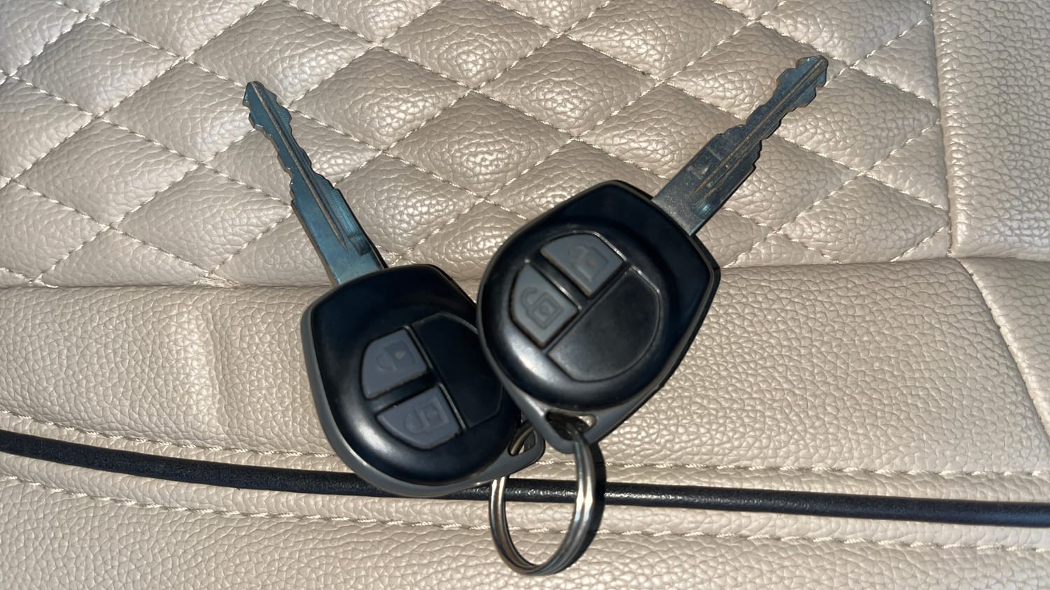 Used 2019 Maruti Suzuki Wagon R 1.0 VXI AMT (O) Petrol Automatic extra CAR KEY VIEW