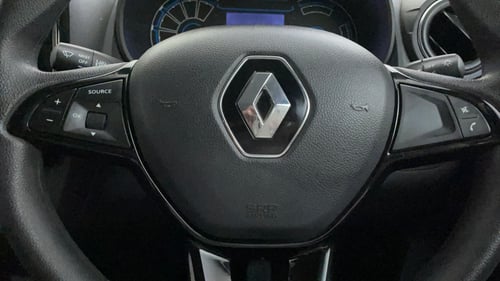 Used 2024 Renault Kwid RXT 1.0L Petrol Manual top_features Airbags