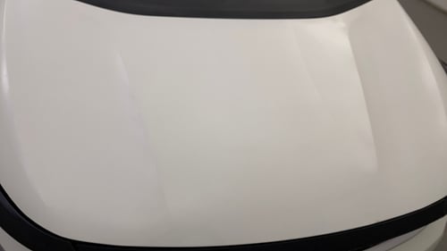 Used 2022 Tata Altroz XZA Petrol Petrol Automatic dents MINOR SCRATCH