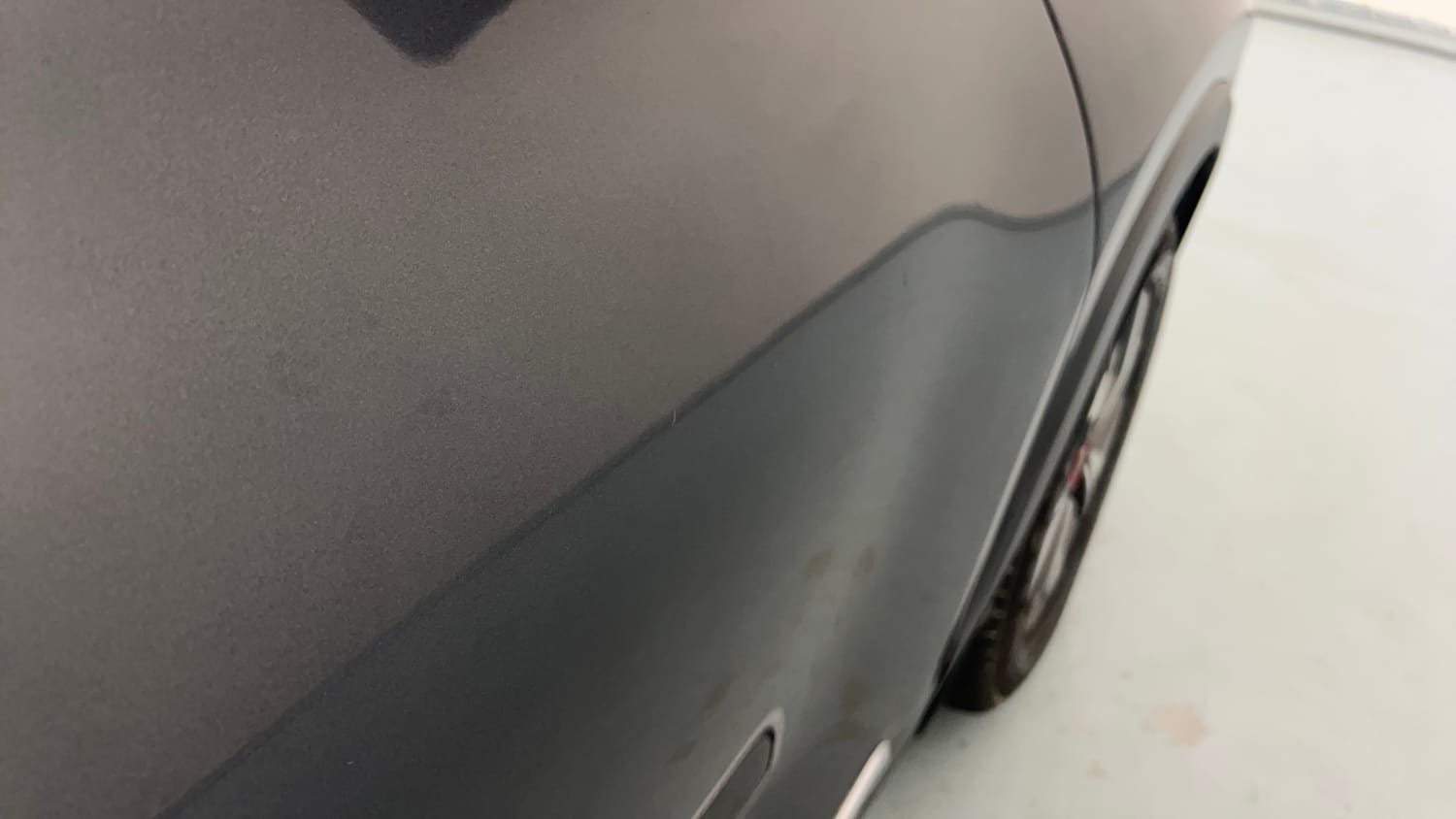 Used 2021 Kia Sonet GTX Plus 1.0 DCT Petrol Automatic dents MINOR DENT