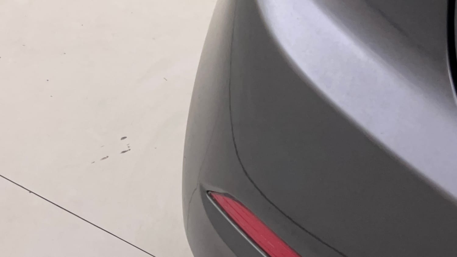 Used 2018 Hyundai Elite i20 Sportz 1.2 Petrol Manual dents MINOR SCRATCH