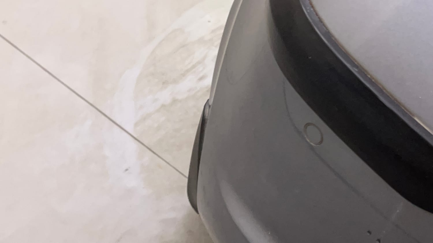 Used 2019 Tata Tiago Revotron XZA Plus Petrol Automatic dents MINOR SCRATCH