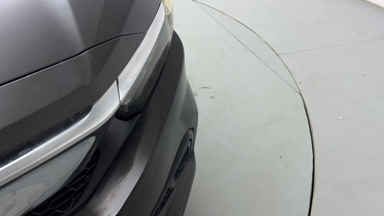 Used 2020 Honda Amaze 1.2 S MT Petrol Petrol Manual dents MINOR SCRATCH