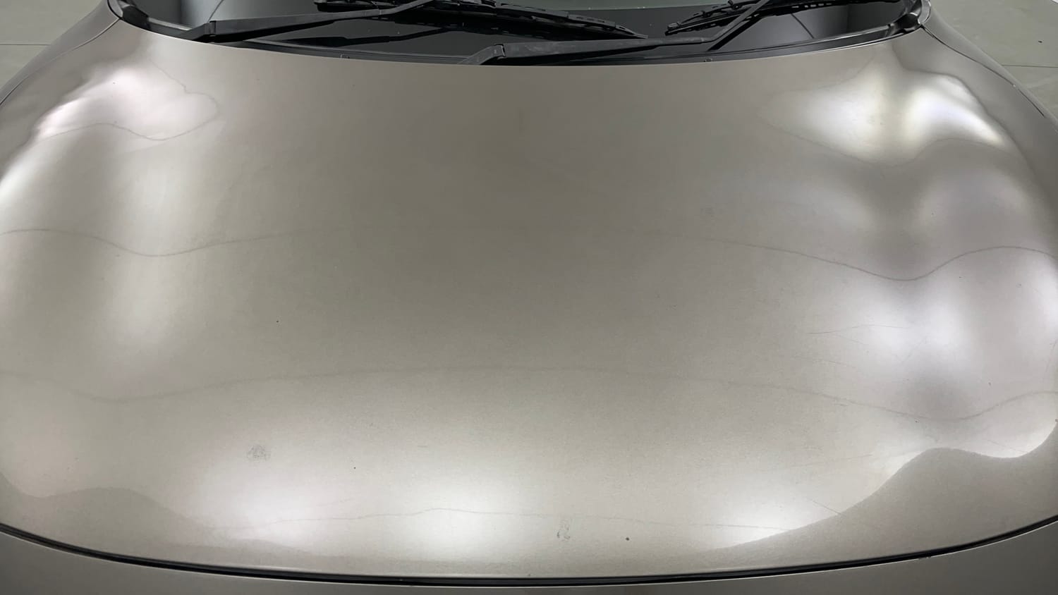 Used 2019 Maruti Suzuki Dzire ZXi AMT Petrol Automatic dents MINOR DENT