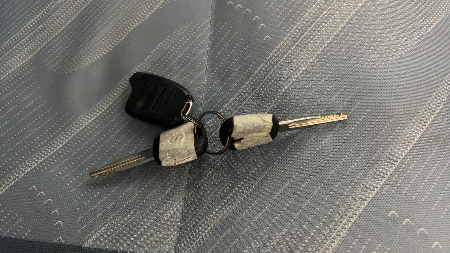 Used 2013 Maruti Suzuki Alto K10 LXi Petrol Manual extra CAR KEY VIEW
