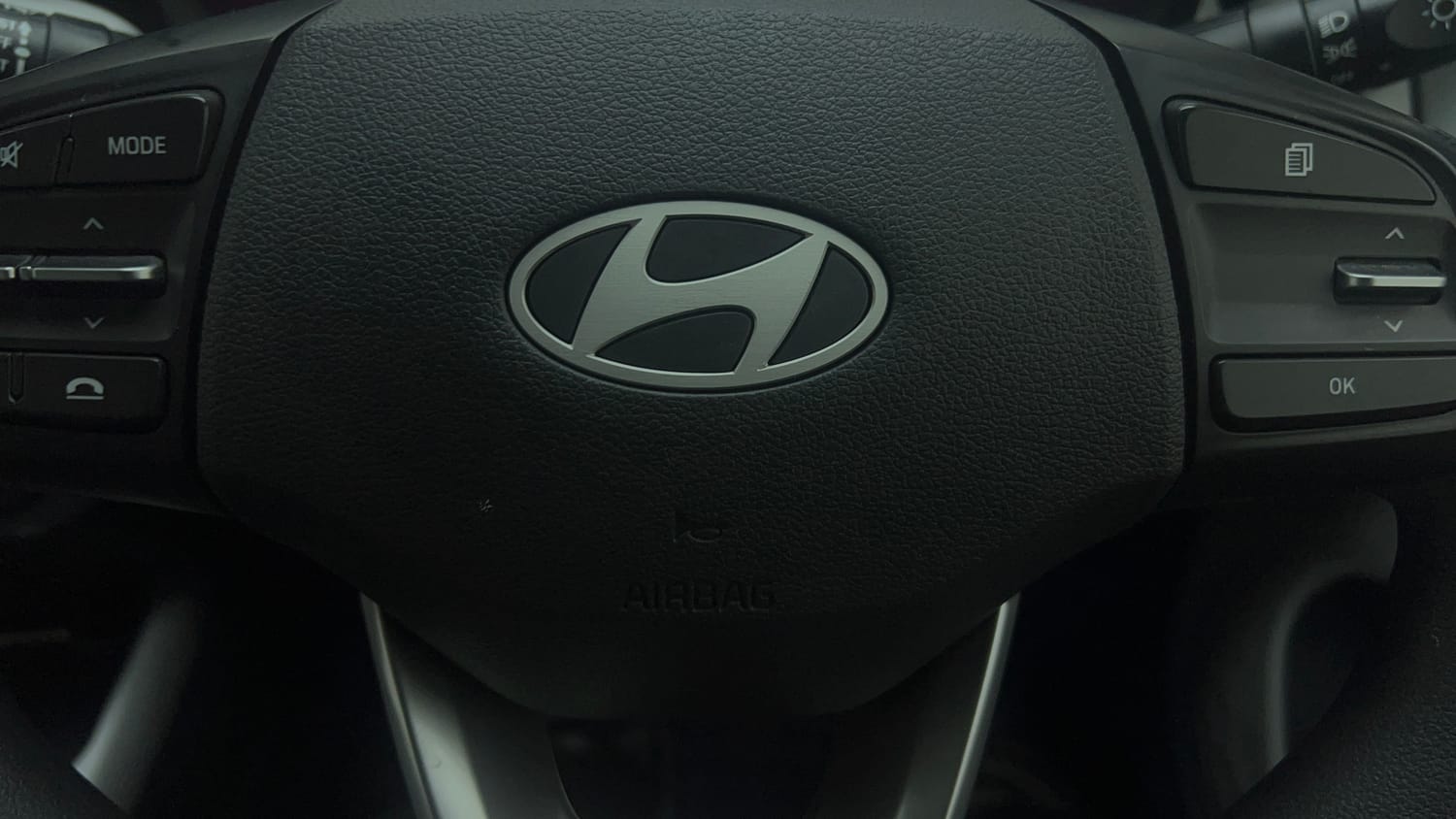 Used 2026 Hyundai Grand i10 Nios Magna 1.2 Kappa Petrol Manual top_features Airbags