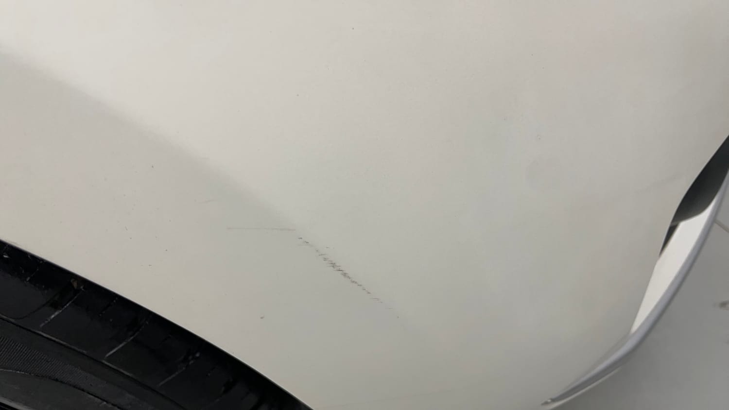 Used 2019 Maruti Suzuki Dzire VXi AMT Petrol Automatic dents MINOR SCRATCH