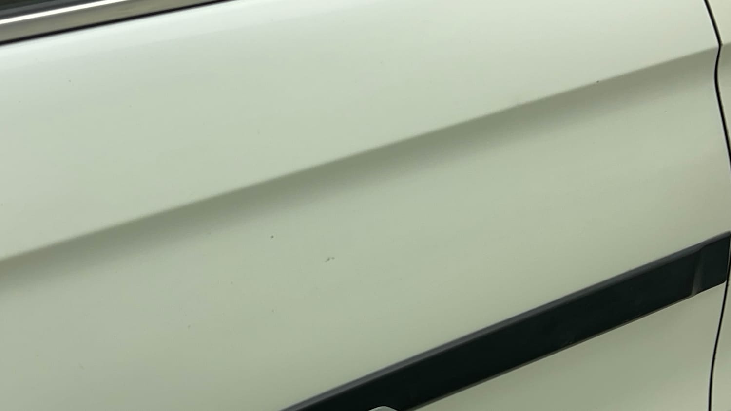 Used 2022 Maruti Suzuki Ciaz Alpha 1.5 AT Petrol Automatic dents MINOR SCRATCH