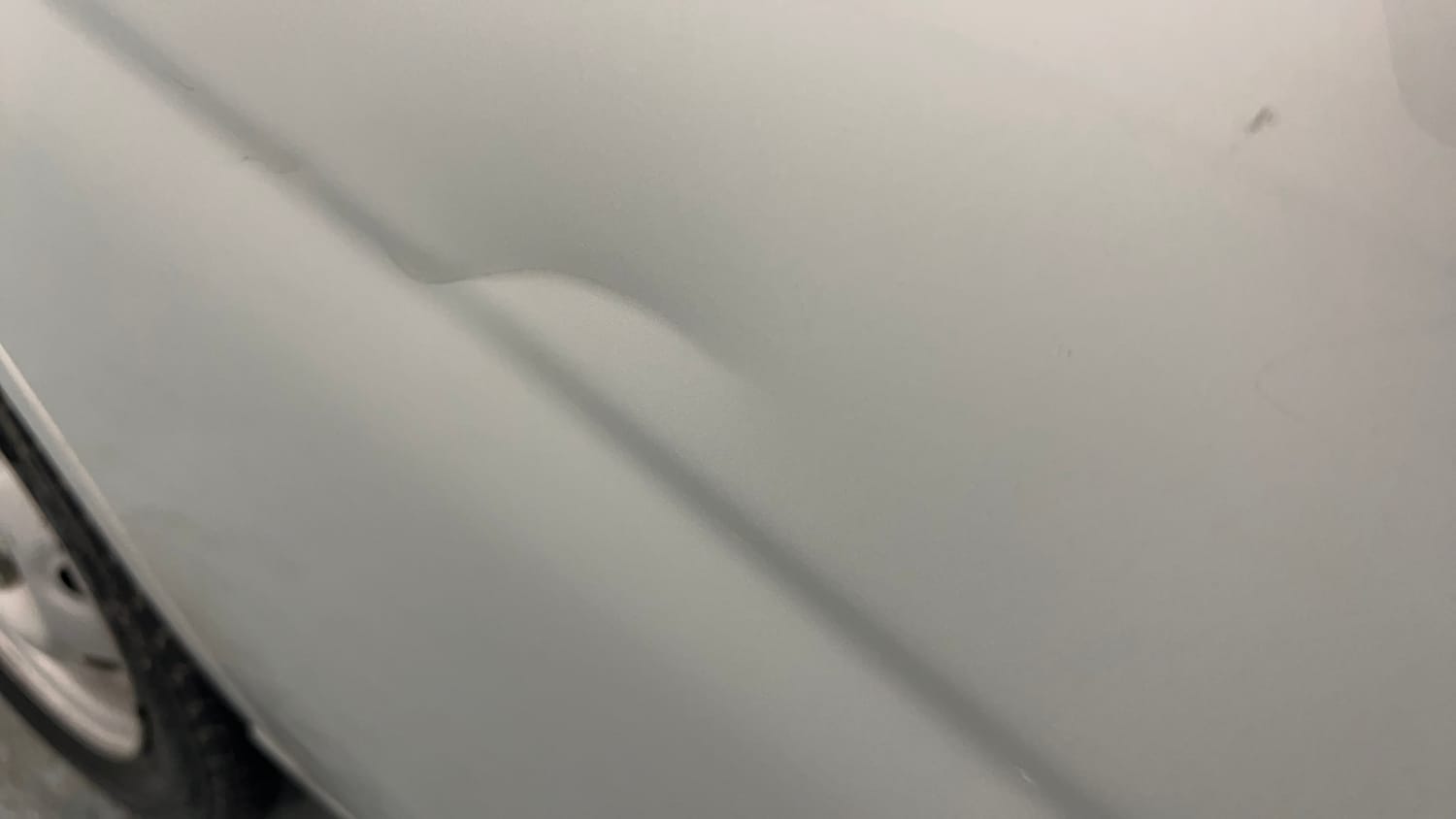 Used 2013 Maruti Suzuki Alto K10 LXi Petrol Manual dents MINOR DENT