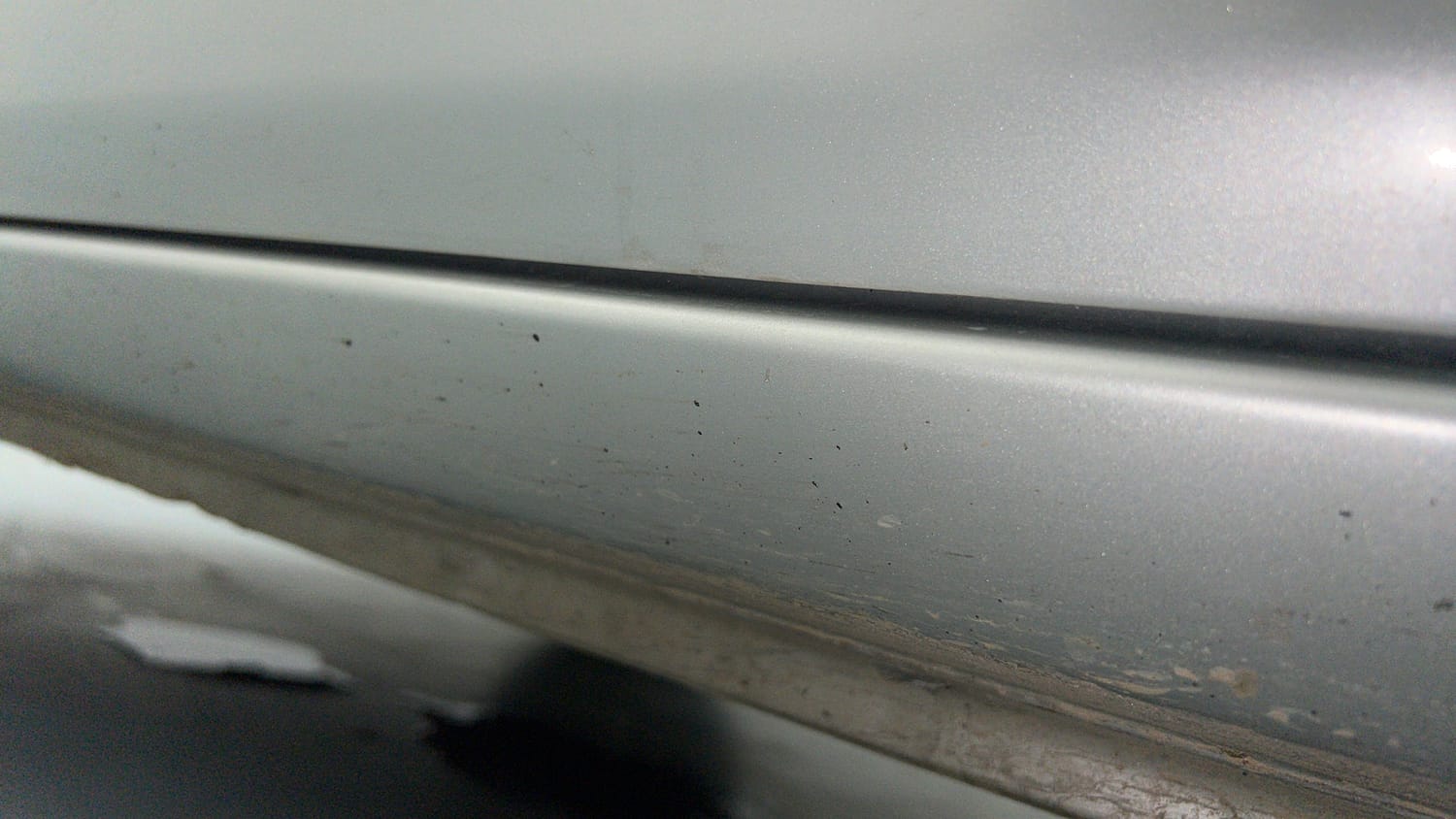 Used 2013 Maruti Suzuki Alto K10 LXi Petrol Manual dents MINOR DENT