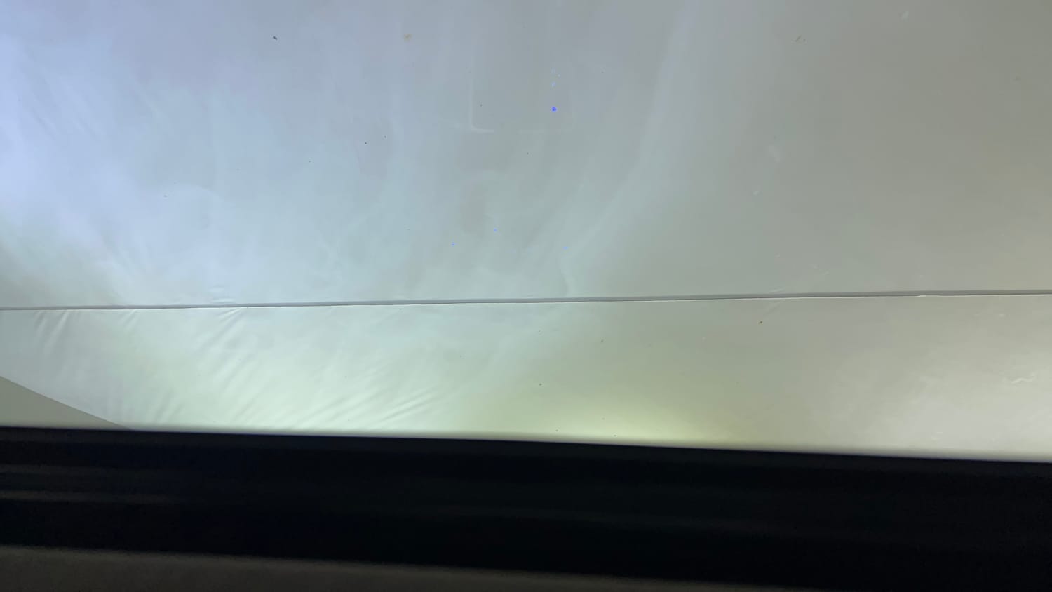 Used 2019 Hyundai Creta SX 1.6 AT Petrol Petrol Automatic top_features Sunroof