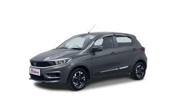 Used 2020 Tata Tiago XT Petrol Manual Image