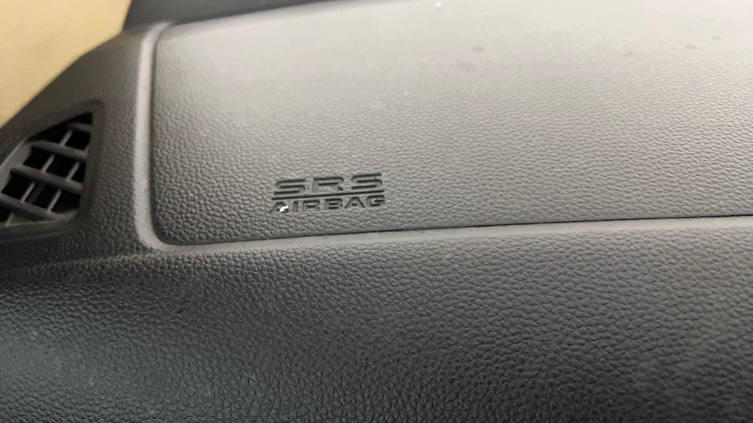 Used 2021 Honda Amaze 1.2 V MT Petrol Petrol Manual top_features Airbags