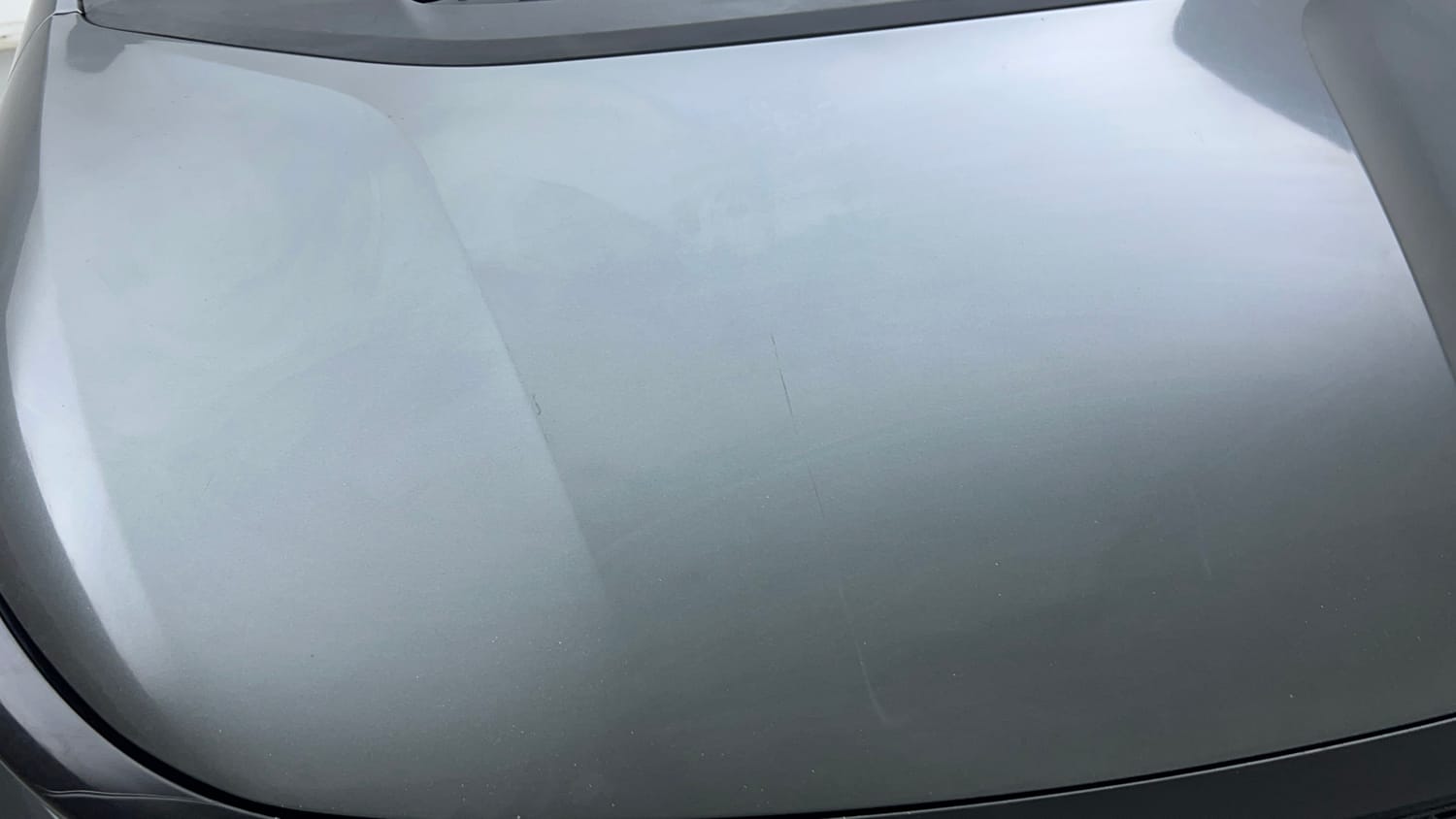 Used 2022 Tata Altroz XE Petrol Petrol Manual dents MINOR SCRATCH