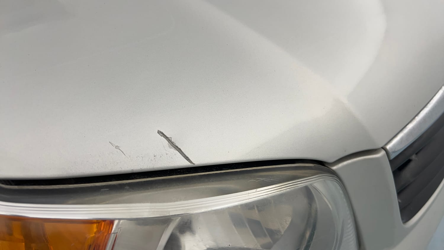 Used 2013 Maruti Suzuki Alto K10 LXi Petrol Manual dents MINOR DENT