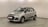 Grand-i10