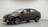 Ciaz