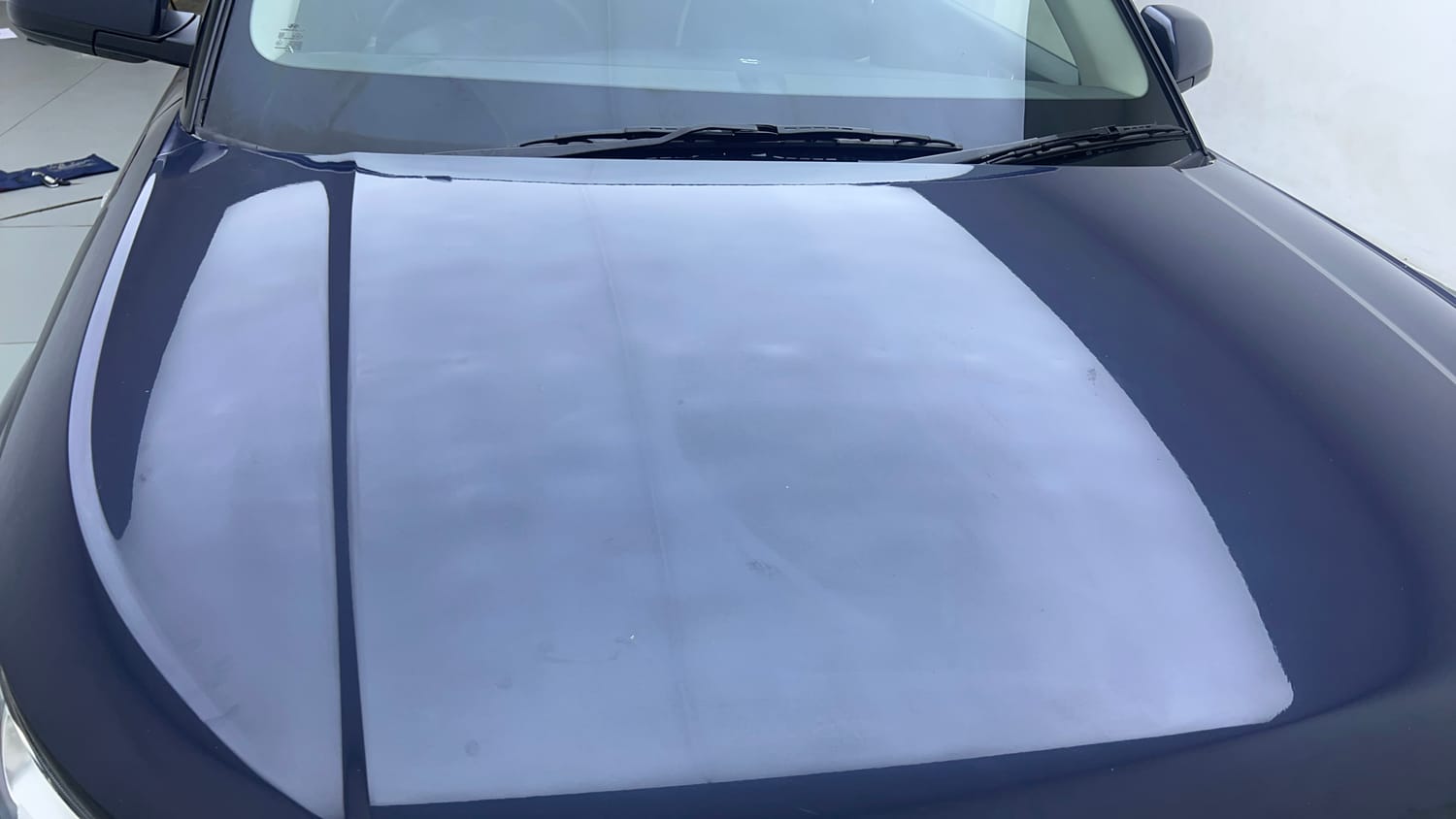 Used 2019 Hyundai Venue S 1.2 Petrol Petrol Manual dents MINOR SCRATCH