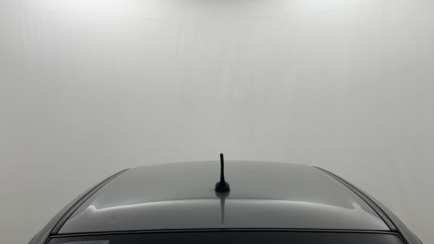 Used 2013 Maruti Suzuki Swift Dzire VXI Petrol Manual exterior EXTERIOR ROOF VIEW