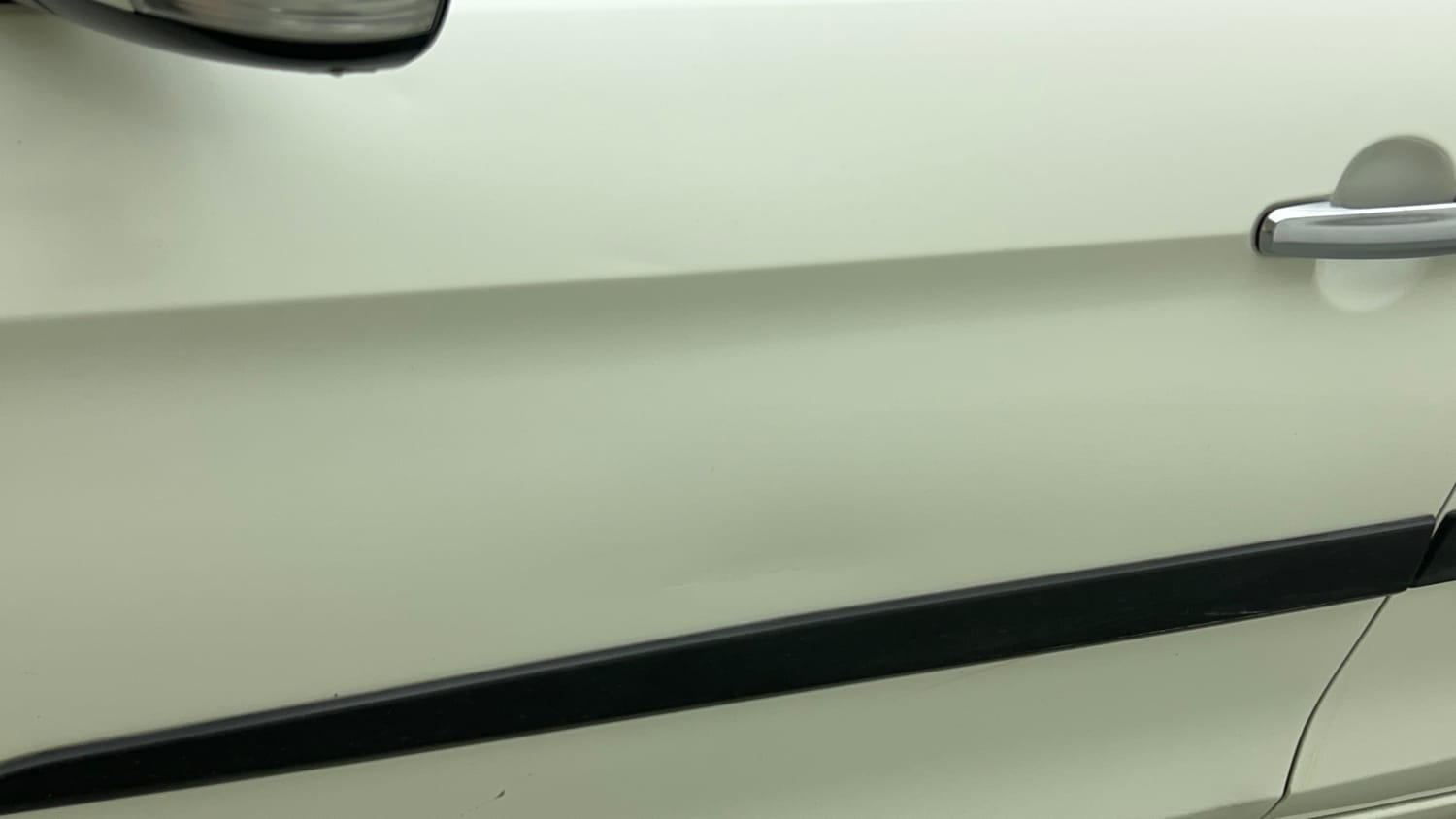 Used 2022 Maruti Suzuki Ciaz Alpha 1.5 AT Petrol Automatic dents MINOR SCRATCH