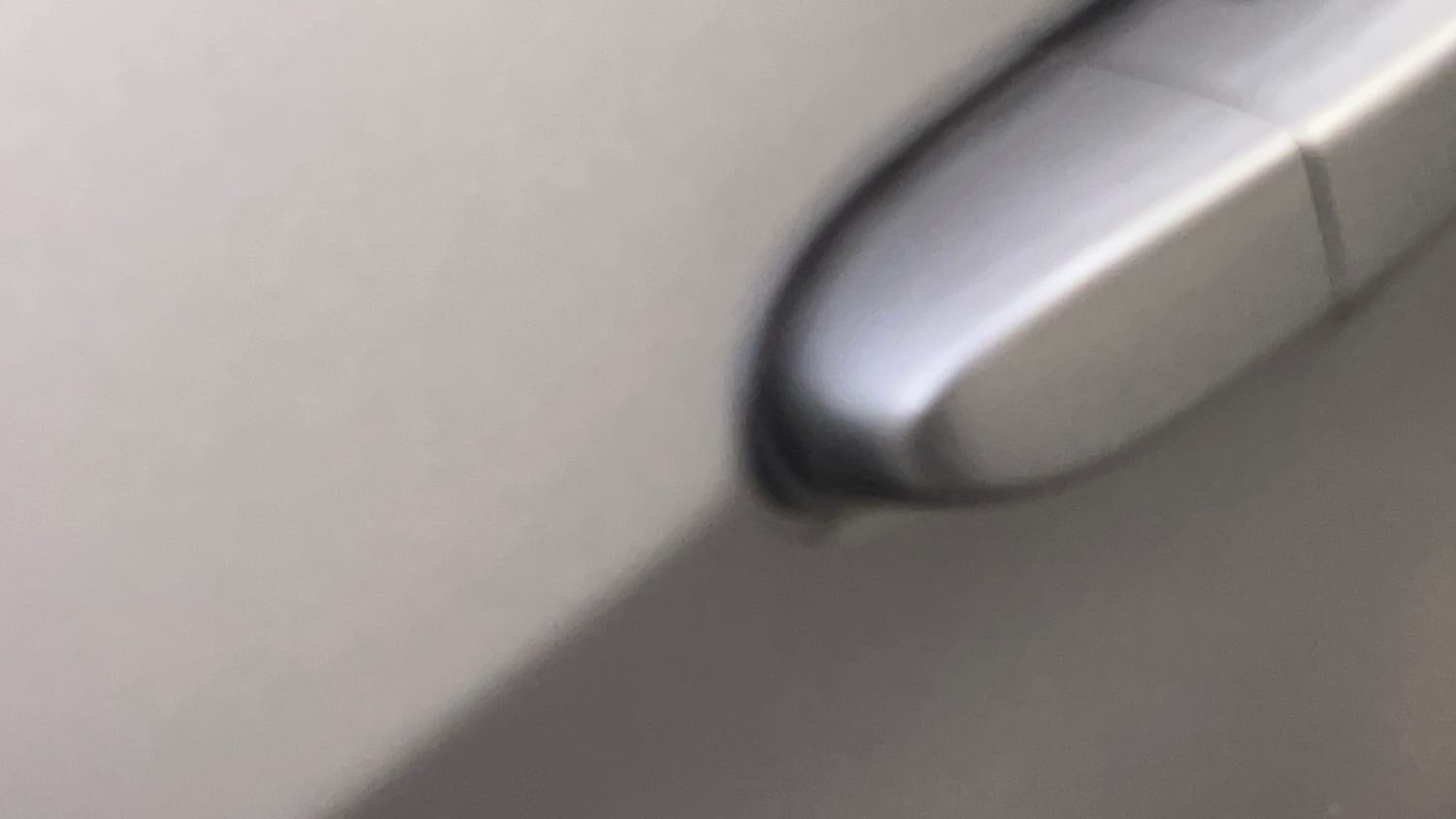 Used 2019 Tata Tiago Revotron XZA Plus Petrol Automatic dents MINOR SCRATCH
