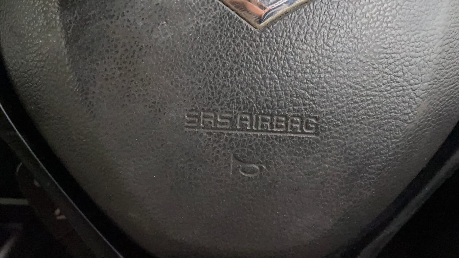 Used 2019 Maruti Suzuki Baleno Delta MT Petrol Manual top_features Airbags