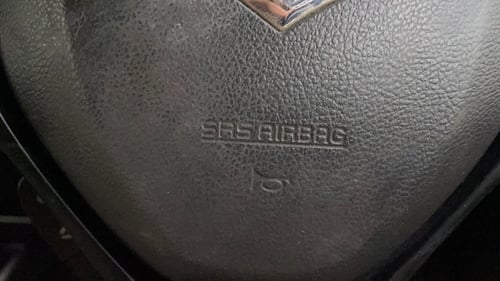 Used 2019 Maruti Suzuki Baleno Delta MT Petrol Manual top_features Airbags