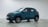 Kwid