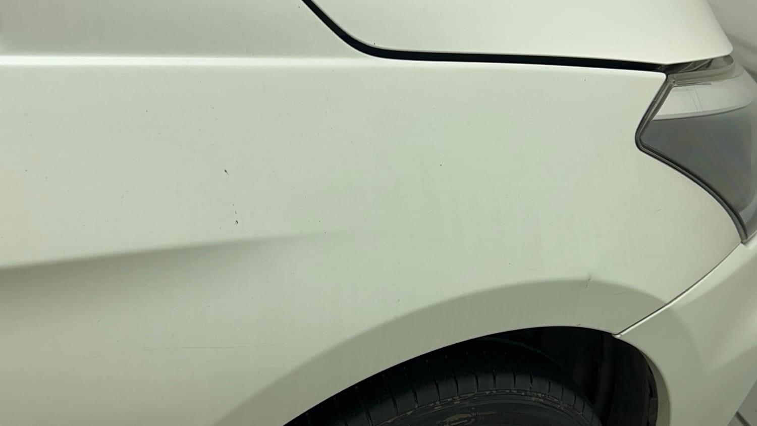 Used 2022 Maruti Suzuki Ciaz Alpha 1.5 AT Petrol Automatic dents MINOR SCRATCH