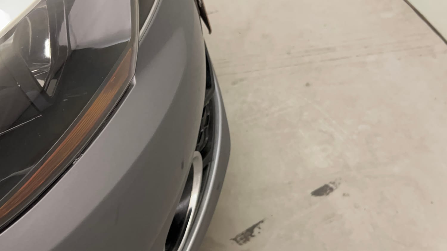 Used 2019 Tata Tiago Revotron XZA Plus Petrol Automatic dents MINOR SCRATCH