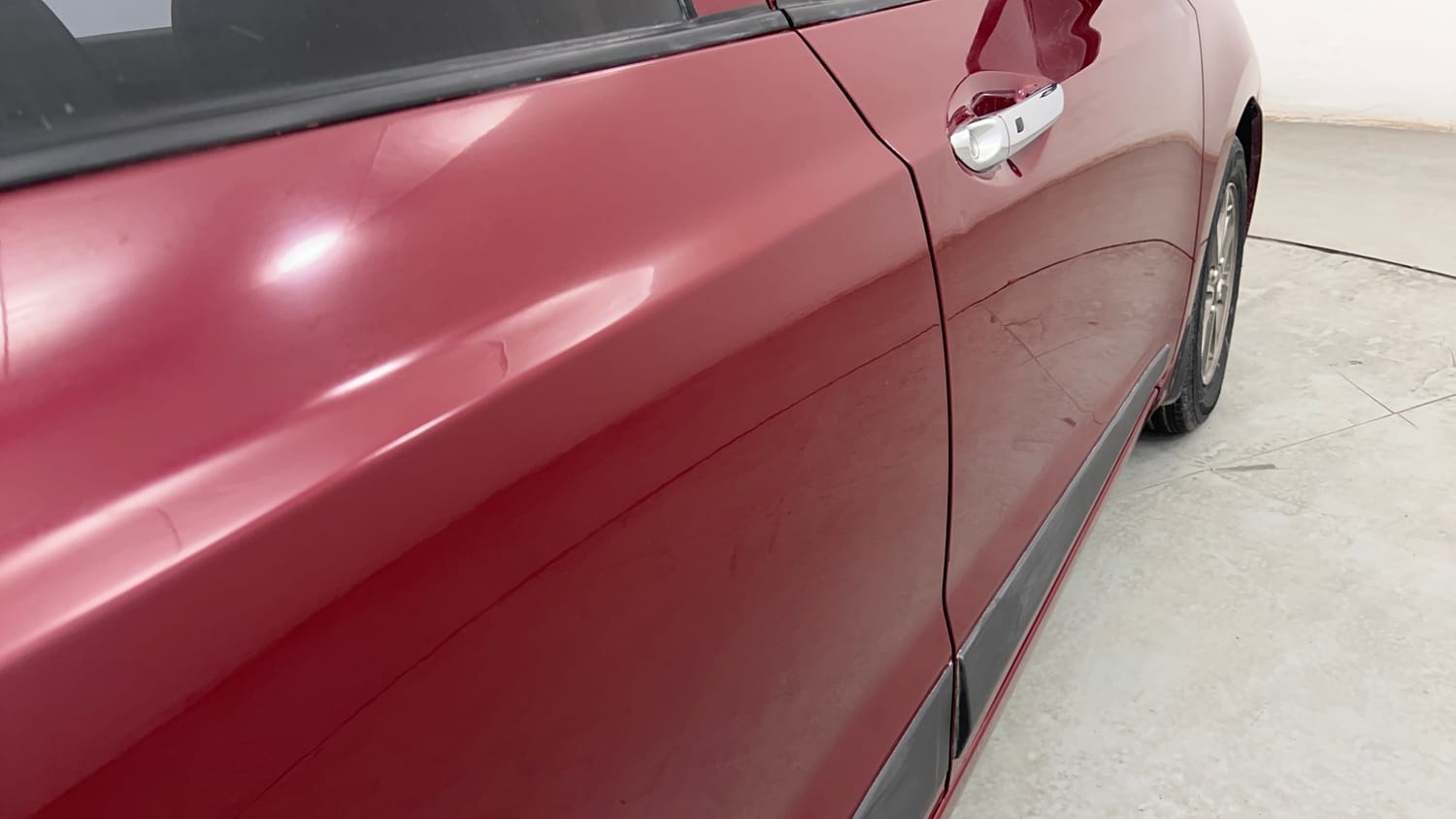 Used 2013 Hyundai Grand i10 Asta 1.2 Kappa VTVT (O) Petrol Manual dents MINOR SCRATCH