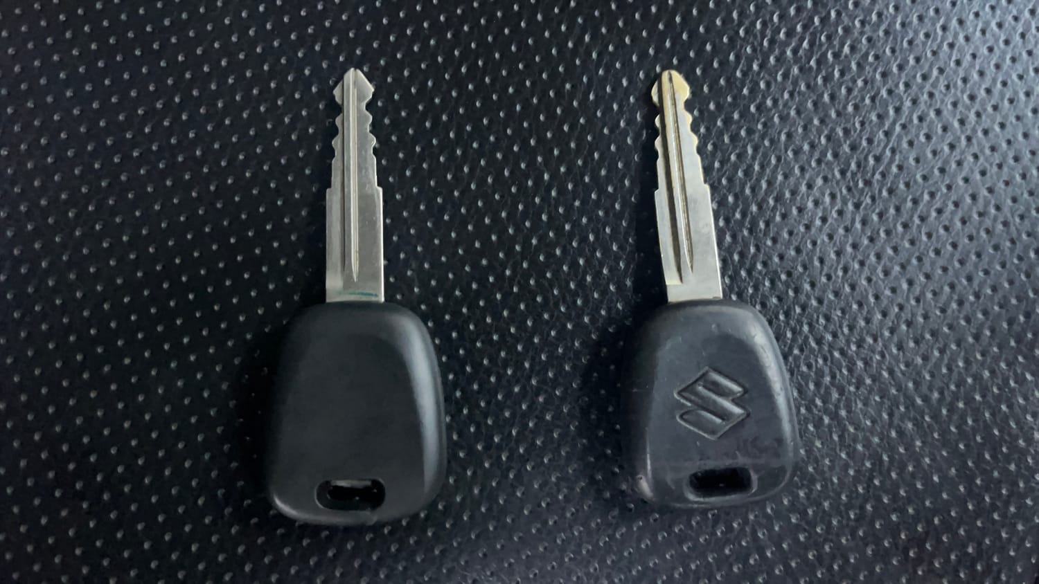 Used 2020 Maruti Suzuki Alto K10 VXi Petrol Manual extra CAR KEY VIEW