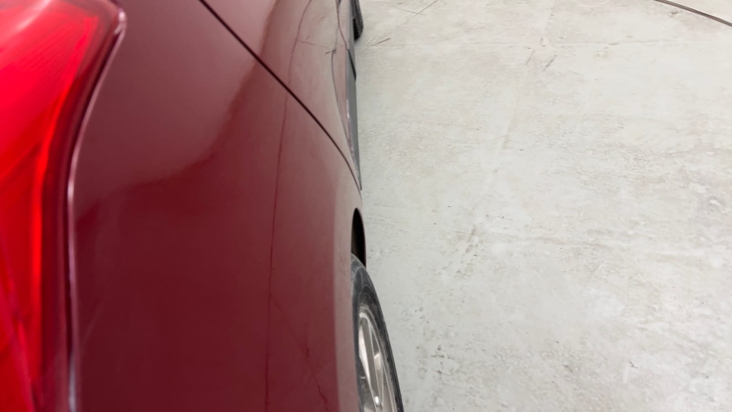 Used 2013 Hyundai Grand i10 Asta 1.2 Kappa VTVT (O) Petrol Manual dents MINOR SCRATCH