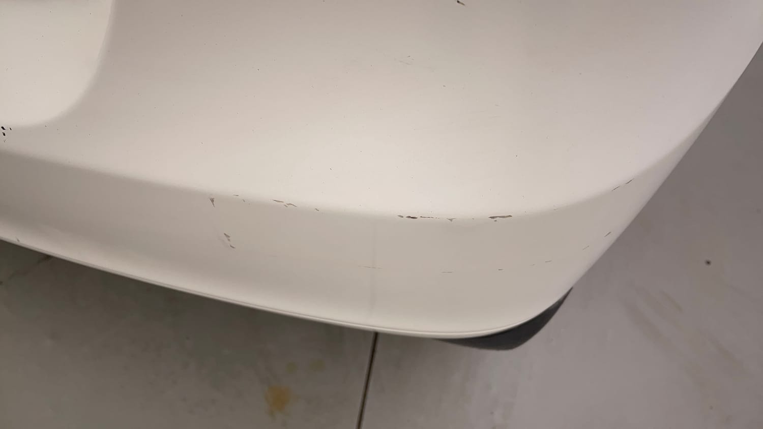 Used 2013 Maruti Suzuki Wagon R LXI Petrol Manual dents MINOR SCRATCH