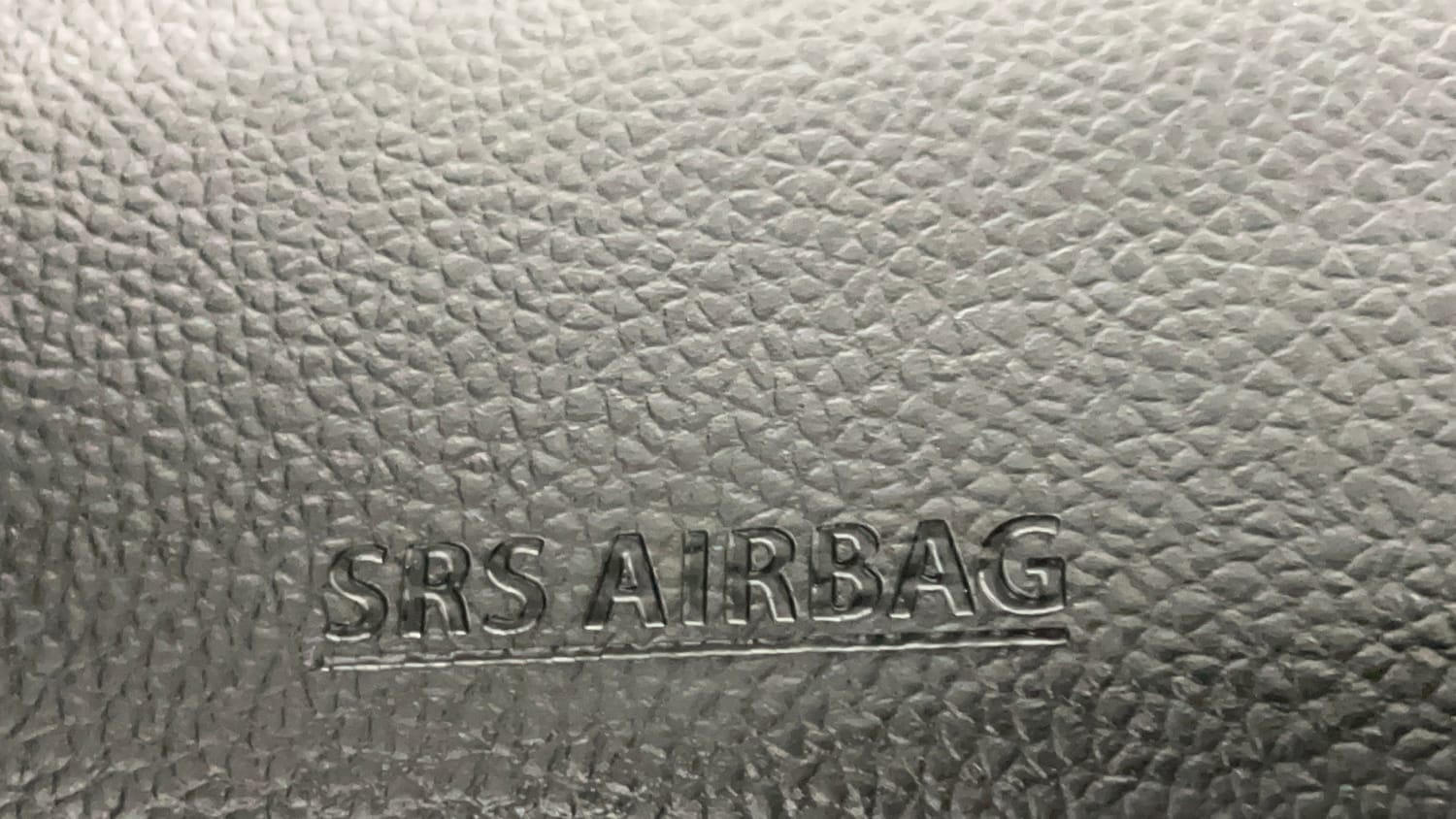 Used 2019 Maruti Suzuki Dzire VXi AMT Petrol Automatic top_features Airbags